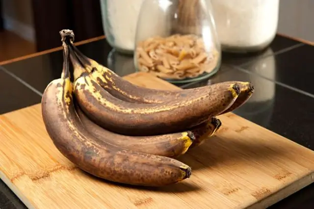 Как узнать, вредна ли папайя?