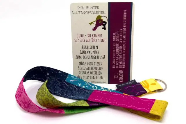 Что вы даете на выпускной дошкольный?