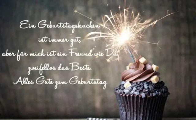 Как я могу сделать свой день рождения особенным в одиночку?