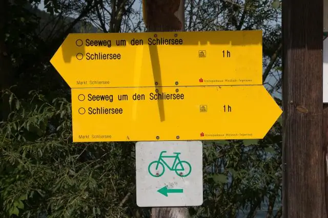 Как долго длится поход к озеру Клементина?