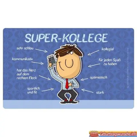 Как отметить день рождения коллеге?