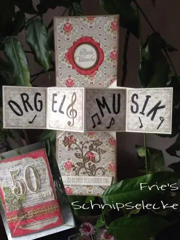 Что такое особенный подарок для мамы?