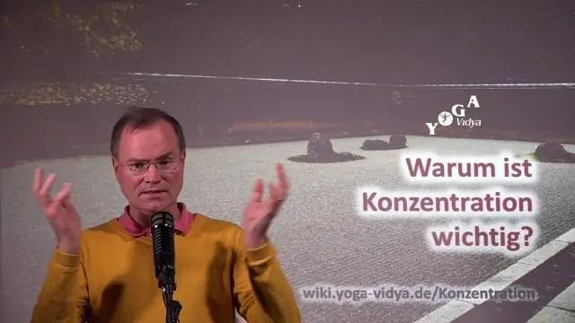 Почему важна народная культура?