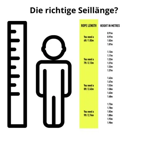 Как долго должен быть пастуший посох?