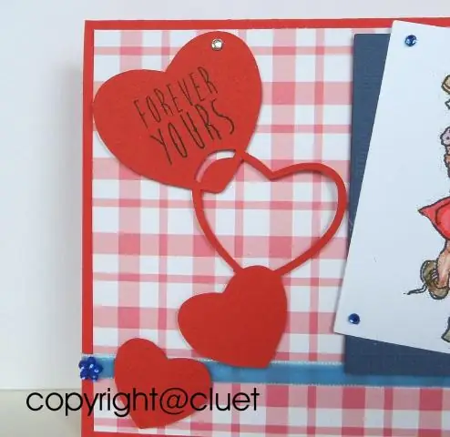 Почему Джефферсон предпочел классическое возрождение?