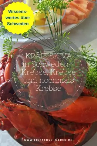 Какая еда отмечается в августе?