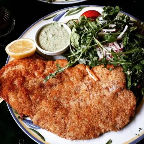 Бартако принимает заказы?