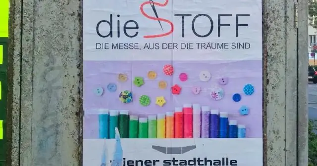 Что мне писать в выпускной карточке дочери?