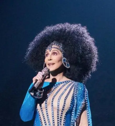 Получал ли Moonstruck Оскар?