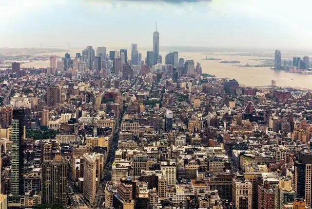 Что такое дедовщина в Америке?