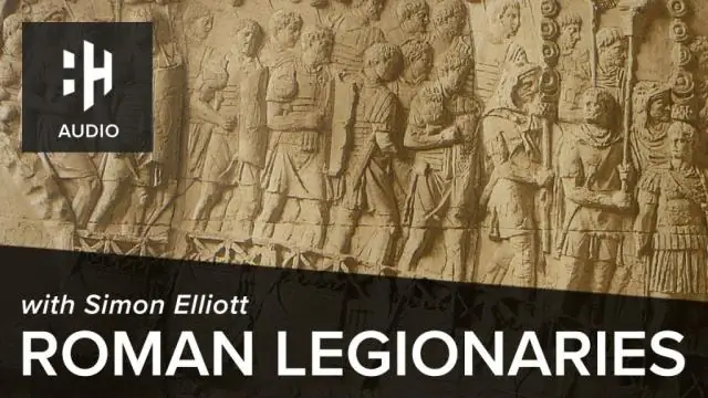 Какова была цель этого римского праздника?