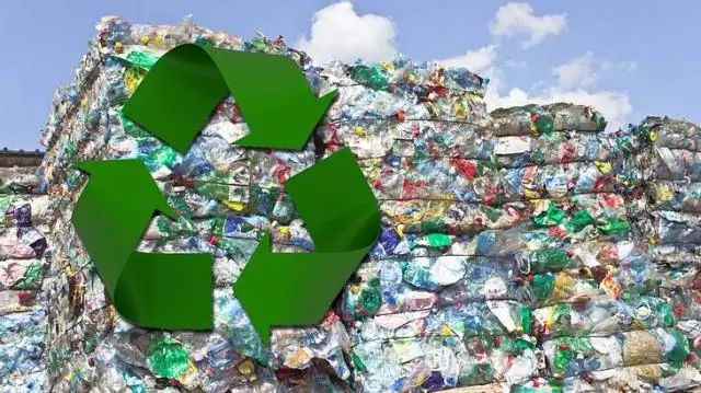 Мебель Broyhill производится в Китае?