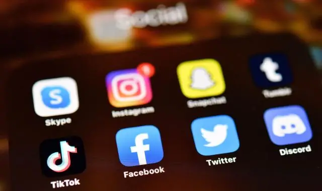 Предвзяты ли опросы?