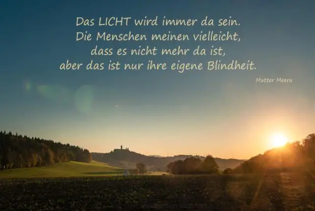 Одуванчики уйдут сами по себе?