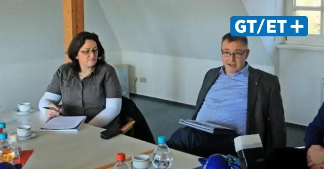 Чего добился Имхотеп?