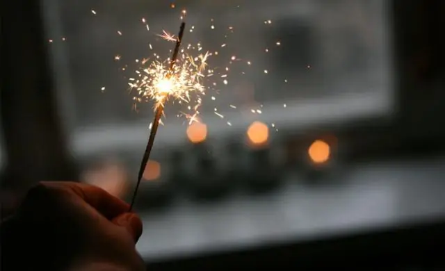 Как долго длится Thunder from Down Under?