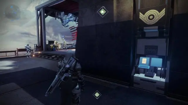 Сможете ли вы сыграть в стеклянный свод в Destiny 2?