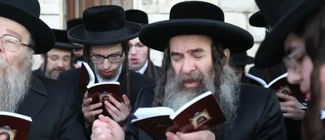 Через какое время после смерти еврея нужно похоронить?