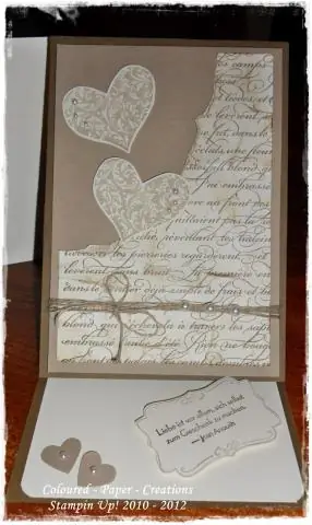 Как сделать свадьбу нетрадиционной?