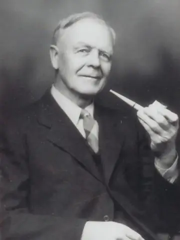 Какие методы использовал Уильям Ллойд Гаррисон для улучшения американской жизни?