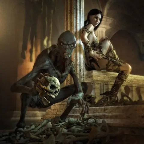 Что послужило причиной того, что суд над салемскими ведьмами подошел к концу?