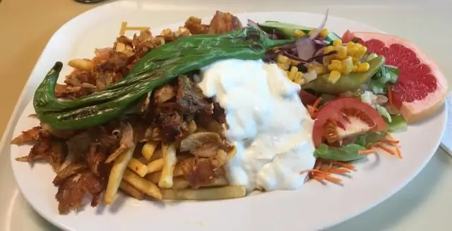 Как заказать куртку FFA?