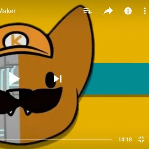 Как отключить субтитры в прямом эфире?