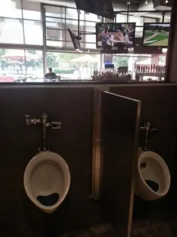 Сколько стоят большие напитки в Taco Bell?