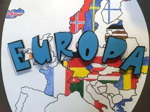 Скиттинг - звукоподражание?