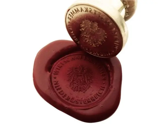 Для чего нужен щиток?