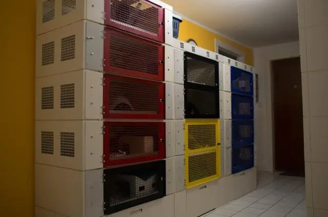 Какой высоты должен быть свадебный Крест?