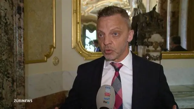 Какой правительственный чиновник наконец положил конец процессам над салемскими ведьмами?