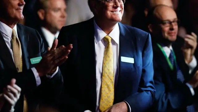 Какие самые лучшие места в Театре Дэвида Коха?