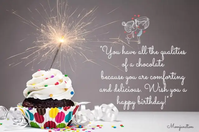 Чем я могу сделать сюрприз мужу в его день рождения?