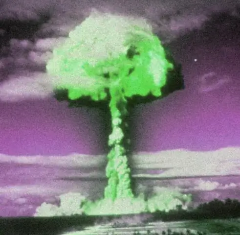 Кому принадлежит дворец?