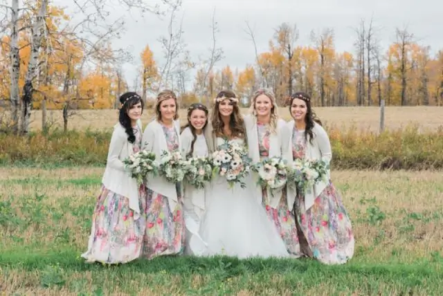 Как сделать сюрприз невесте на девичник?