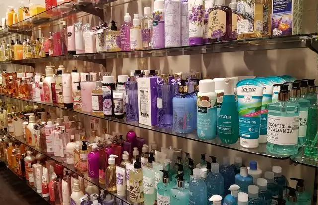 TK Maxx и TJ Maxx - это одно и то же?