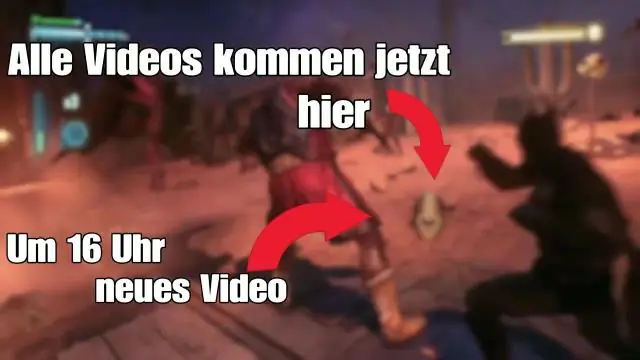 Почему так важен декамерон?