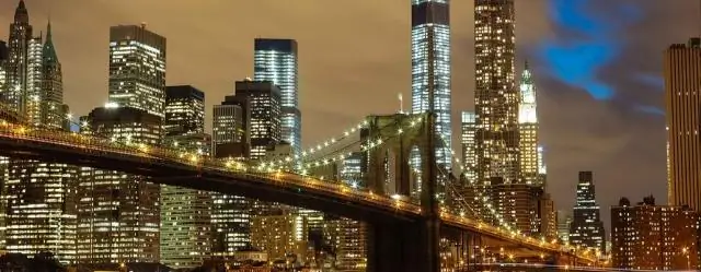 Кто входит в список свадебных гостей?