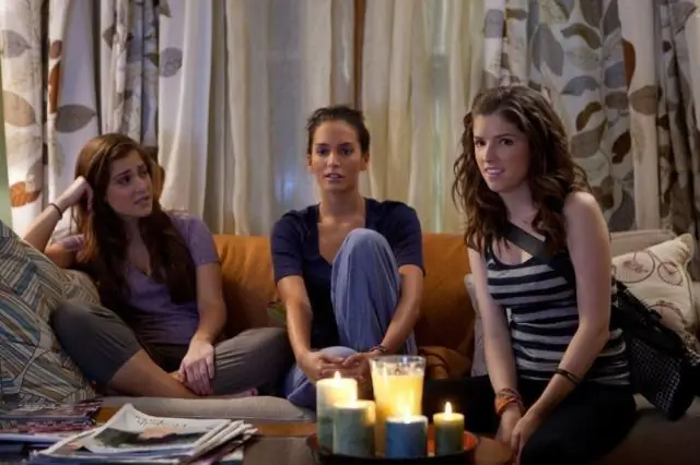 Что случилось с Сайласом Дином?