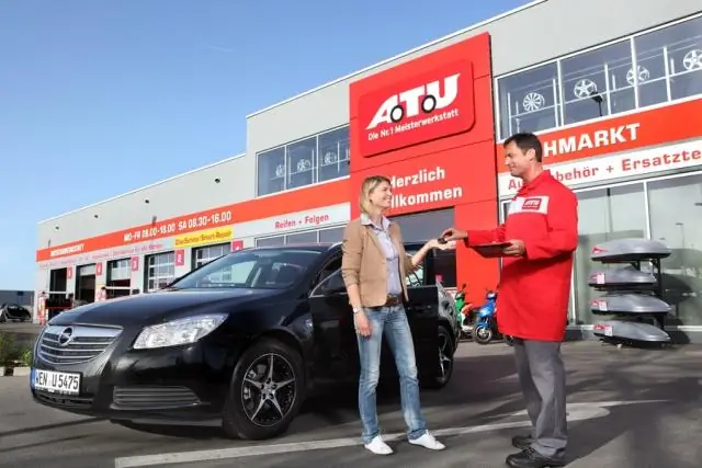 Как вы используете время pH в бассейне?