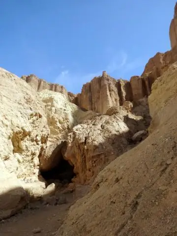 Сколько времени нужно, чтобы пройти Valley Forge?