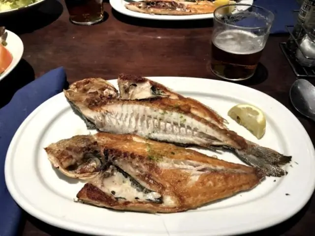 Сколько стоит поесть в Del Frisco's?