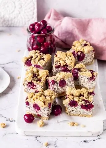 Что за вечеринка - это окропление?