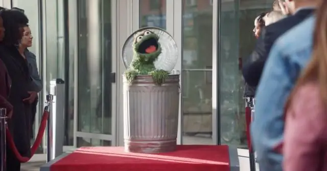 Как стать выпускником AKA?