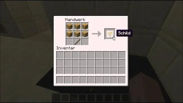 Как приготовить огонь хибачи?