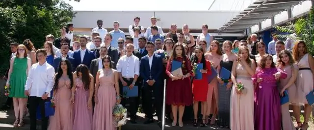 В какой день выпускной АГУ?