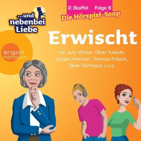 Какая часть речи является знаковой?