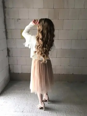 Какие даты весенние каникулы в Калифорнии?