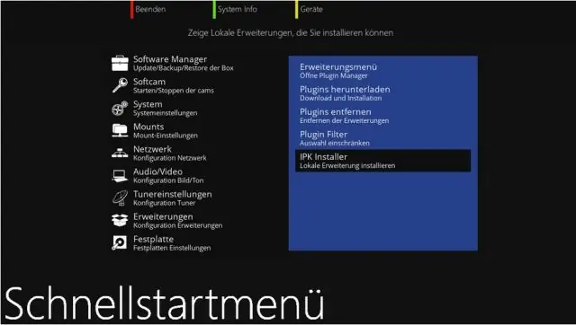 Какие из следующих поставщиков поддерживаются Travis CI?